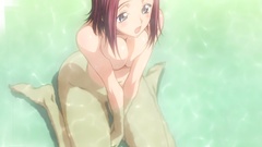 Code geass Stadtfeld Kallen