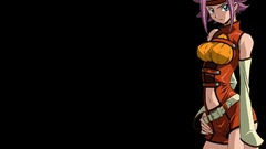 Code geass Stadtfeld Kallen