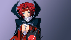 Code geass Stadtfeld Kallen