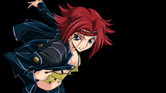 Code geass Stadtfeld Kallen