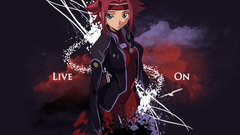 Code geass Stadtfeld Kallen