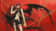 Code geass Stadtfeld Kallen