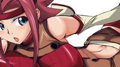 Code geass Stadtfeld Kallen