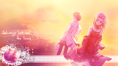 Code geass Stadtfeld Kallen