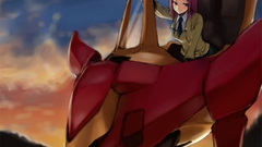 Code geass Stadtfeld Kallen