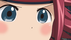 Code geass Stadtfeld Kallen