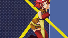 Code geass Stadtfeld Kallen