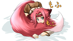 Code geass Stadtfeld Kallen