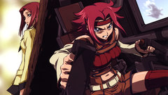 Code geass Stadtfeld Kallen