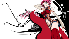 Code geass Stadtfeld Kallen