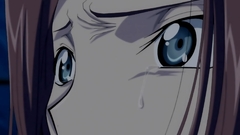 Code geass Stadtfeld Kallen