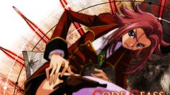 Code geass Stadtfeld Kallen