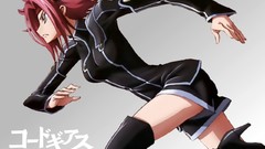 Code geass Stadtfeld Kallen