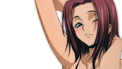 Code geass Stadtfeld Kallen