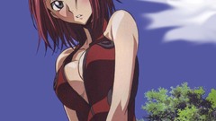 Code geass Stadtfeld Kallen