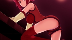 Code geass Stadtfeld Kallen