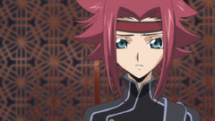 Code geass Stadtfeld Kallen