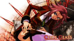 Code geass Stadtfeld Kallen