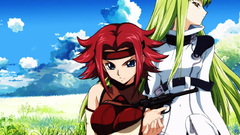 Code geass Stadtfeld Kallen