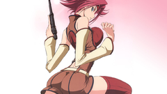 Code geass Stadtfeld Kallen