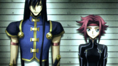 Code geass Stadtfeld Kallen