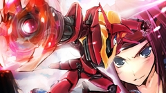 Code geass Stadtfeld Kallen