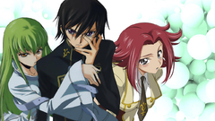 Code geass Stadtfeld Kallen
