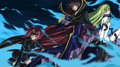 Code geass Stadtfeld Kallen