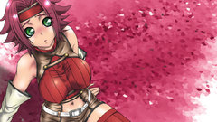 Code geass Stadtfeld Kallen