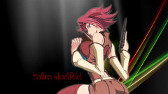 Code geass Stadtfeld Kallen