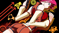 Code geass Stadtfeld Kallen