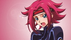 Code geass Stadtfeld Kallen