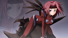Code geass Stadtfeld Kallen