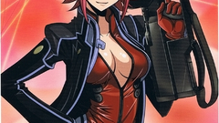 Code geass Stadtfeld Kallen