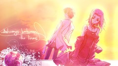 Code geass Stadtfeld Kallen