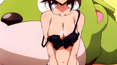 Code geass Stadtfeld Kallen