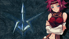 Code geass Stadtfeld Kallen