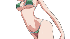 Code geass Stadtfeld Kallen