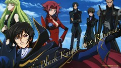 Code geass Stadtfeld Kallen