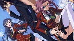 Code geass Stadtfeld Kallen
