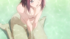 Code geass Stadtfeld Kallen