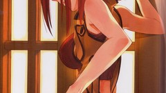 Code geass Stadtfeld Kallen