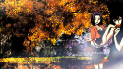 Code geass stadtfeld kallen