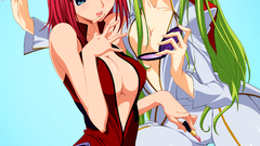 Code geass stadtfeld kallen