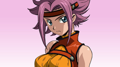 Code geass stadtfeld kallen