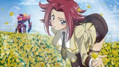 Code geass stadtfeld kallen