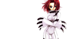 Code geass stadtfeld kallen