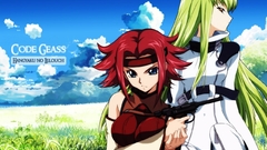 Code geass stadtfeld kallen
