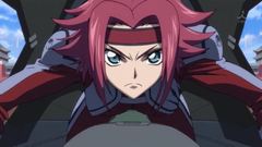 Code geass stadtfeld kallen