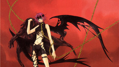 Code geass stadtfeld kallen